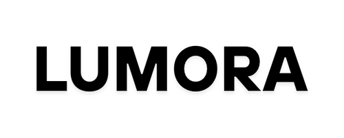 Lumora
