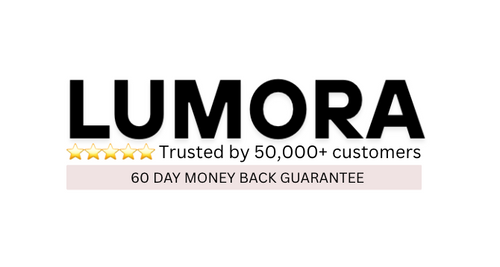 Lumora