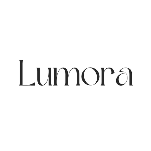 Lumora